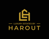 https://www.logocontest.com/public/logoimage/1649446060Luxury Estates by Harout 6.png
